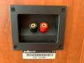 Тонколони POLK audio R50, снимка 12