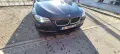 Продавам BMW F11 530xd, снимка 11