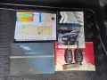 Kia Ceed Facelift 1.6 CRDI 110 к.с. 2014 година, снимка 13