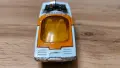 Английски Matchbox , снимка 2