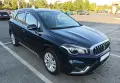 Suzuki SX4 S-Cross 1.4 - 140 к.с., снимка 1
