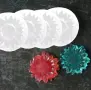 Силиконови молдове, снимка 10