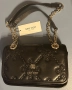 Дамска чанта Nine West, снимка 1