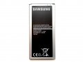 Батерия за Samsung Galaxy J5 2016 J510 EB-BJ510CBE, снимка 2