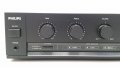 Стерео усилвател Philips FA561, снимка 7