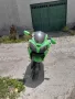 Kawasaki zx6r, снимка 4