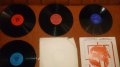 Грамофонни плочи, снимка 2