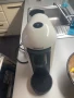 Кафемашина с капсули Nespresso VERTUO Plus GCB2, снимка 2