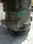 Компресор Климатик Peugeot 2.0HDI 136ks , снимка 6