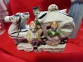 порцеланови фигурки , снимка 4