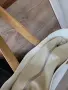 Чанта O BAG цвят шампанско, снимка 4