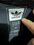 тенискаAdidas Ska teboarding Global Lock Up Tee размер S, снимка 5