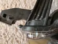 Ляв фар за Toyota Corolla Cross Full LED , снимка 15