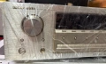 Marantz AV RECEIVER SR7300 /7.1, снимка 2