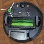 Робот-прахосмукачка iRobot Roomba i5 , снимка 8