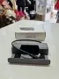 JSAUX HB0602 5-in-1 Docking Station – 4K@120Hz HDMI 2.1, 100W PD, Ethernet за Steam Deck, ROG Ally, снимка 2