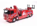 Пътна помощ Pegaso в мащаб 1:43, снимка 5