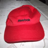 Кърпа за глава и шапки NIKE, ADIDAS, REEBOK, снимка 13 - Шапки - 29843351
