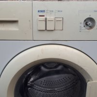 Продавам програматор за  пералня SCHAUB LORENZ SLW 500T, снимка 6 - Перални - 38977795
