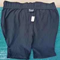 Мъжки къси панталони Gucci - XL размер, снимка 3 - Къси панталони - 36715215