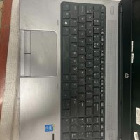 HP 650 G1 на части може и цял , снимка 5 - Части за лаптопи - 44403321