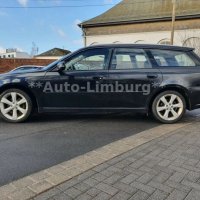 Subaru legacy субару легаси на части, снимка 7 - Автомобили и джипове - 30582465