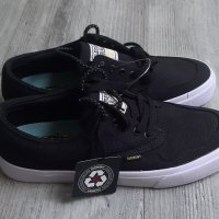 Element High and Dry Sneakers, снимка 3 - Кецове - 37283856