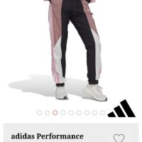 Adidas НОВ, снимка 4 - Спортни екипи - 44143039