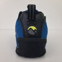Gelert Rocky  Junior- Детски туристически обувки, размер 36 /стелка 21.5 см /.     , снимка 5 - Детски обувки - 39361755