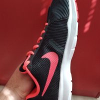 Маратонки Nike Flex номер 42, снимка 7 - Маратонки - 36837388