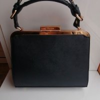 Dune London луксозна чанта - нова цена 40лв., снимка 1 - Чанти - 31160820