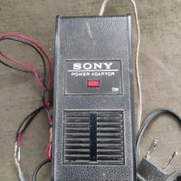 Продавам Стар адаптер Sony  , снимка 1 - Друга електроника - 38169543