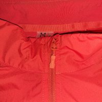Haglofs Shield Jacket (L) мъжко ултра леко яке, снимка 8 - Спортни дрехи, екипи - 38833635