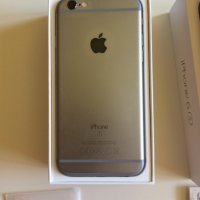 Телефон - IPhone 6s, 16 GB, с голям подарък, снимка 6 - Apple iPhone - 34108527