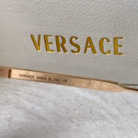 Versace дамски слънчеви очила, снимка 9 - Слънчеви и диоптрични очила - 42797853