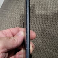 Huawei P10-64гб, снимка 5 - Huawei - 42911689