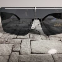 Слънчеви очила - UV400 филтър, снимка 6 - Слънчеви и диоптрични очила - 32074864