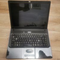 Лаптоп Compaq 510 Notebook PC, снимка 1 - Части за лаптопи - 37959008