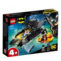 Най-ниски цени ! Оригинални конструктори LEGO / ORIGINAL , снимка 17 - Конструктори - 36107113