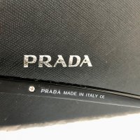 Prada 2023 мъжки слънчеви очила, снимка 9 - Слънчеви и диоптрични очила - 39011296