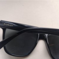 Слънчеви очила Polaroid Contemporary P8214A, снимка 6 - Слънчеви и диоптрични очила - 38187190