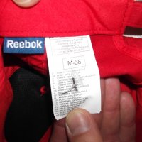 Кърпа за глава и шапки NIKE, ADIDAS, REEBOK, снимка 12 - Шапки - 29843351