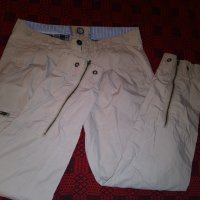 Спортен панталон, снимка 6 - Панталони - 31003747