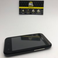 MLgroup предлага:   HTC Desire 200, снимка 2 - HTC - 34536288