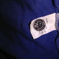 Спортна тениска маркова на Камел Актив размер С, снимка 6 - Тениски - 42614845