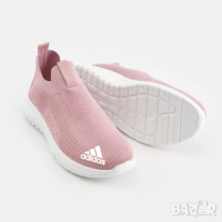 дамски маратонки adidas ,дамски обувки адидас, снимка 2 - Маратонки - 44673662