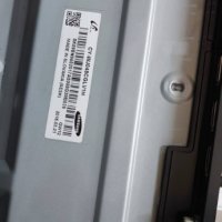 Телевизор Samsung UE48J6300AK На части , снимка 4 - Части и Платки - 37085345