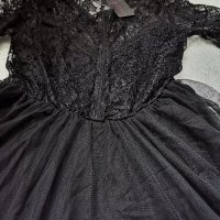 Нова дамска рокля, снимка 2 - Рокли - 40559776