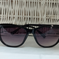 138 Дамски слънчеви очила avangard-burgas, снимка 3 - Слънчеви и диоптрични очила - 44514491