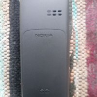НОКИА 100 NOKIA 100, снимка 3 - Nokia - 38971599